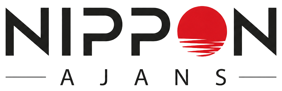 Nippon Ajans