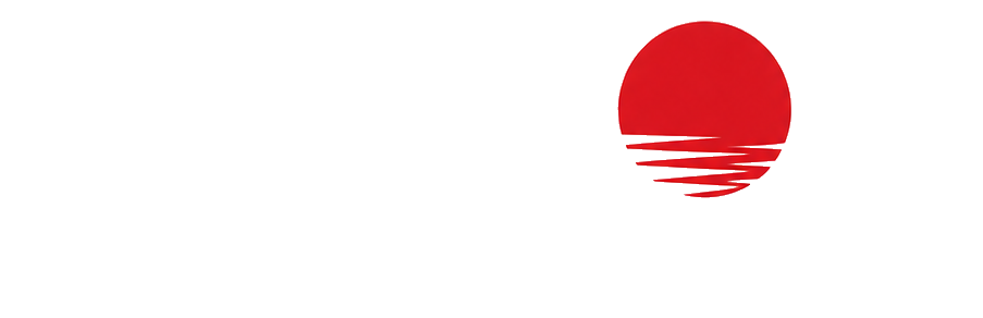 Nippon Ajans